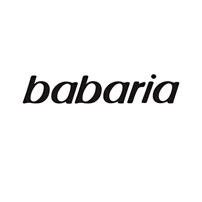 BABARIA