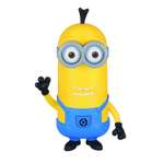 Игрушка Minions Гадкий Я 3 Говорящий миньон Тим