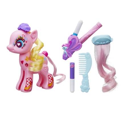 Игровой набор My Little Pony