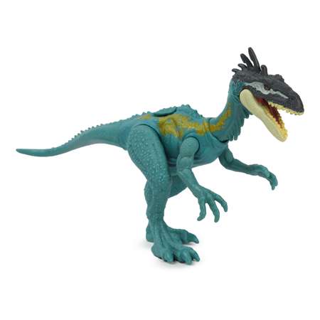 Фигурка Jurassic World Опасные динозавры HLN59