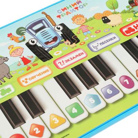 Игрушка УМка планшет