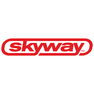 SKYWAY