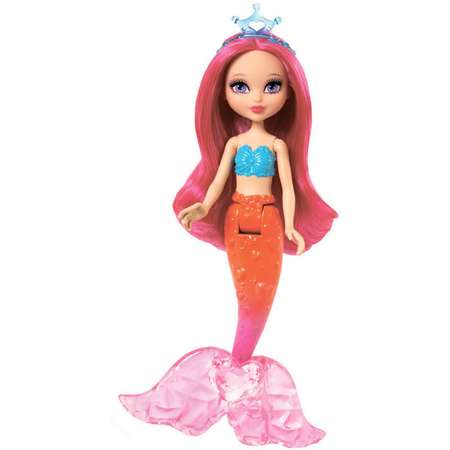 Кукла Barbie Маленькие русалочки в ассортименте