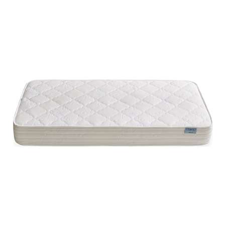 Матрас Yatas Bedding Dreamy Baby 160х70