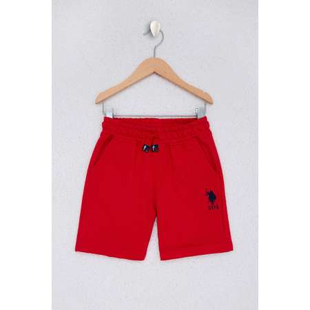 Шорты U.S. Polo Assn