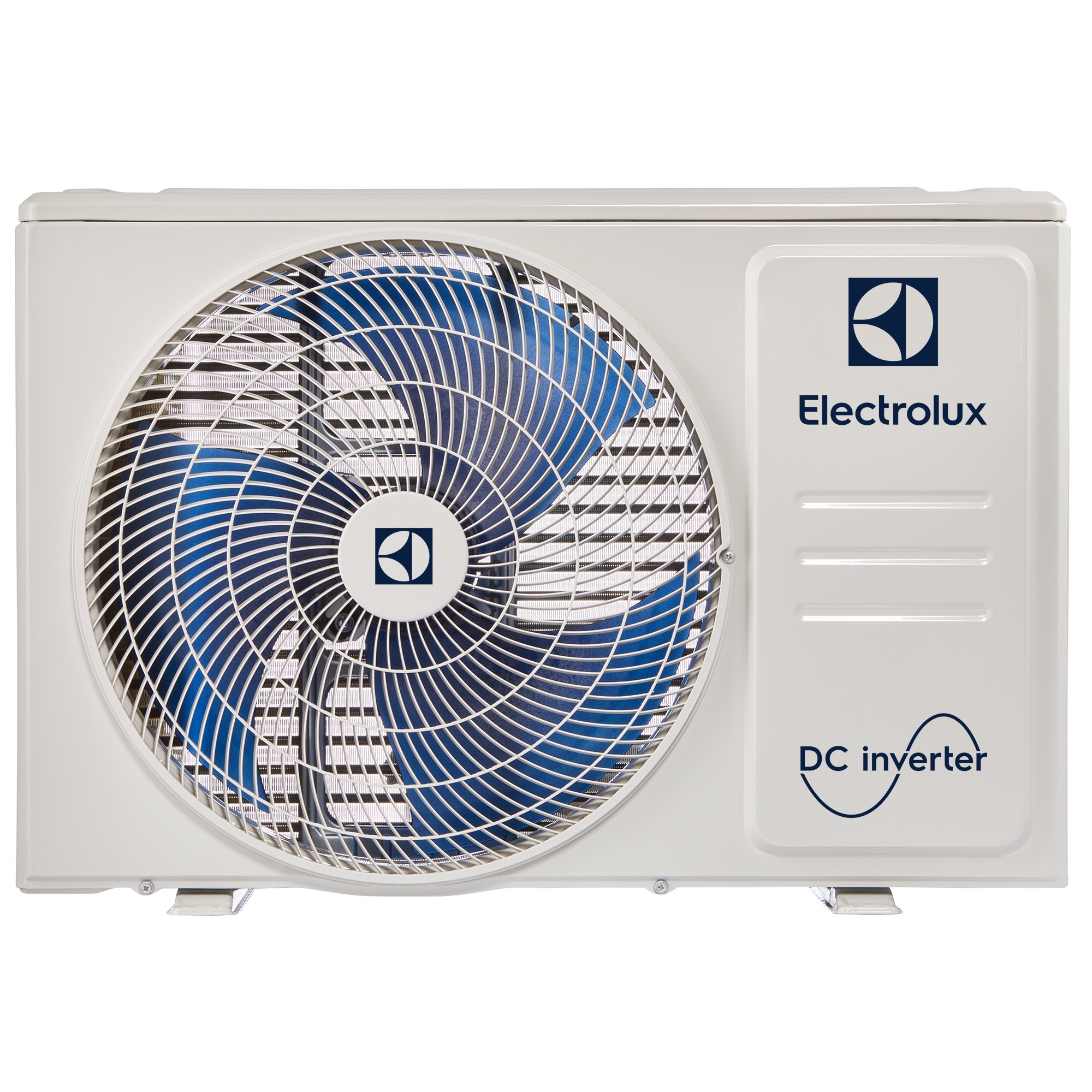 Сплит-система инверторная Electrolux Smartline DC EACS/I-12HSM/N8 комплект - фото 10