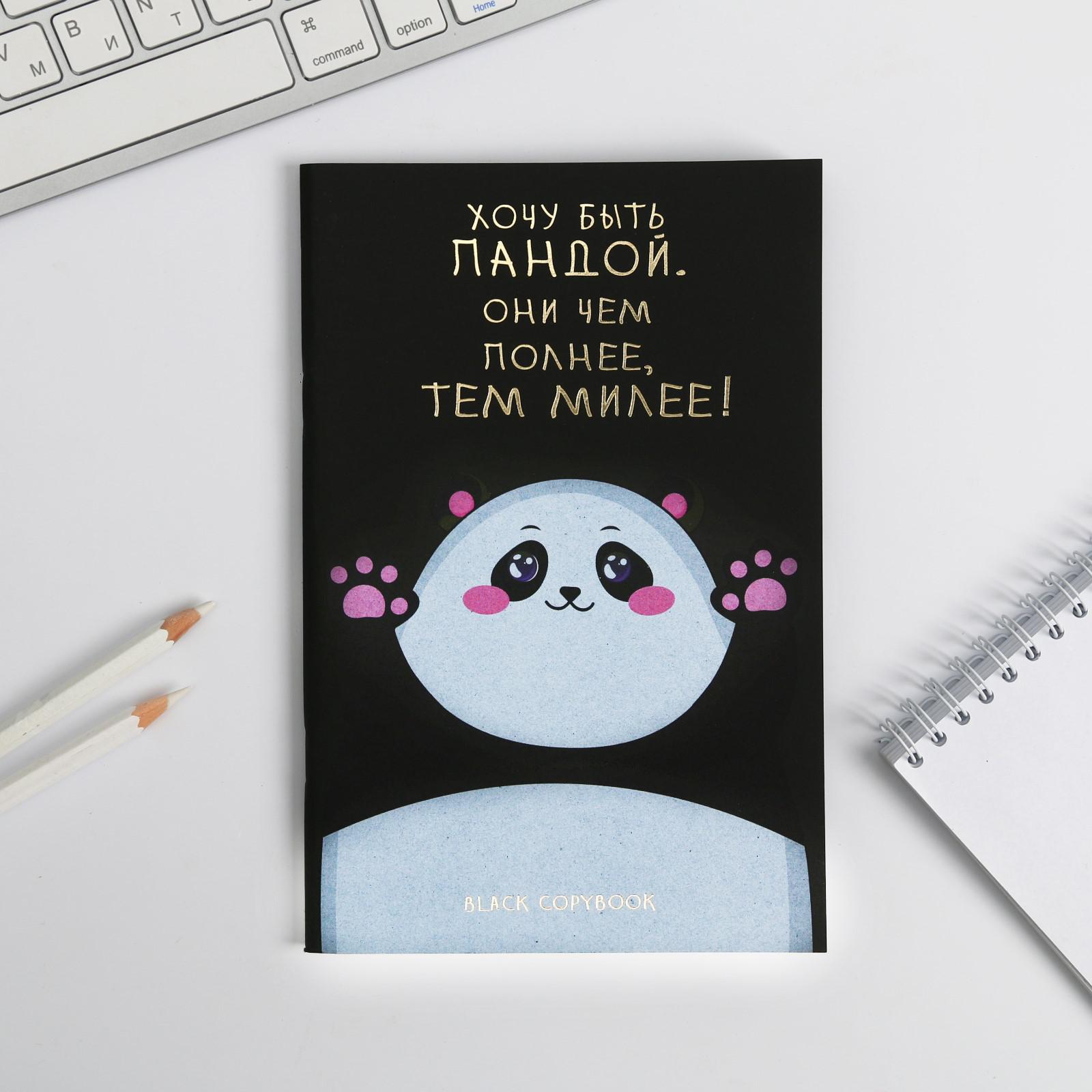 Тетрадь ArtFox клетка 15 лист. - фото 2