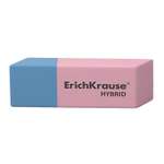 Ластик ErichKrause