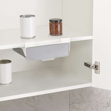 Ящик-органайзер Joseph Joseph CupboardStore подвесной
