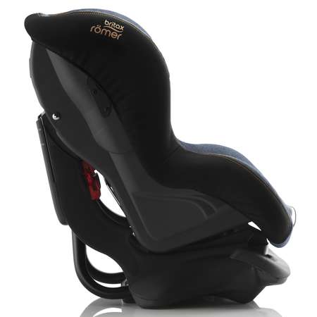 Автокресло Britax Roemer First Class plus Blue Marble