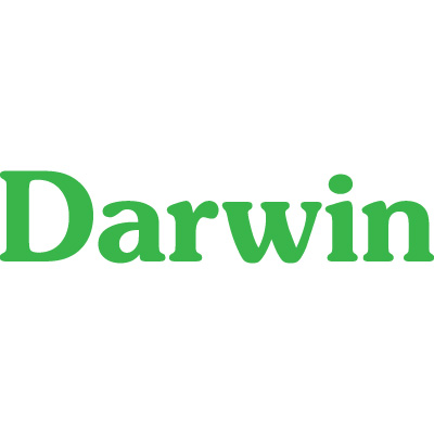 DARWIN