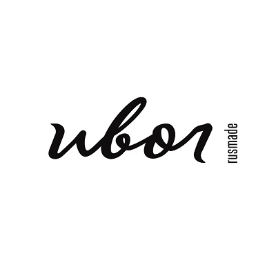 Ubor