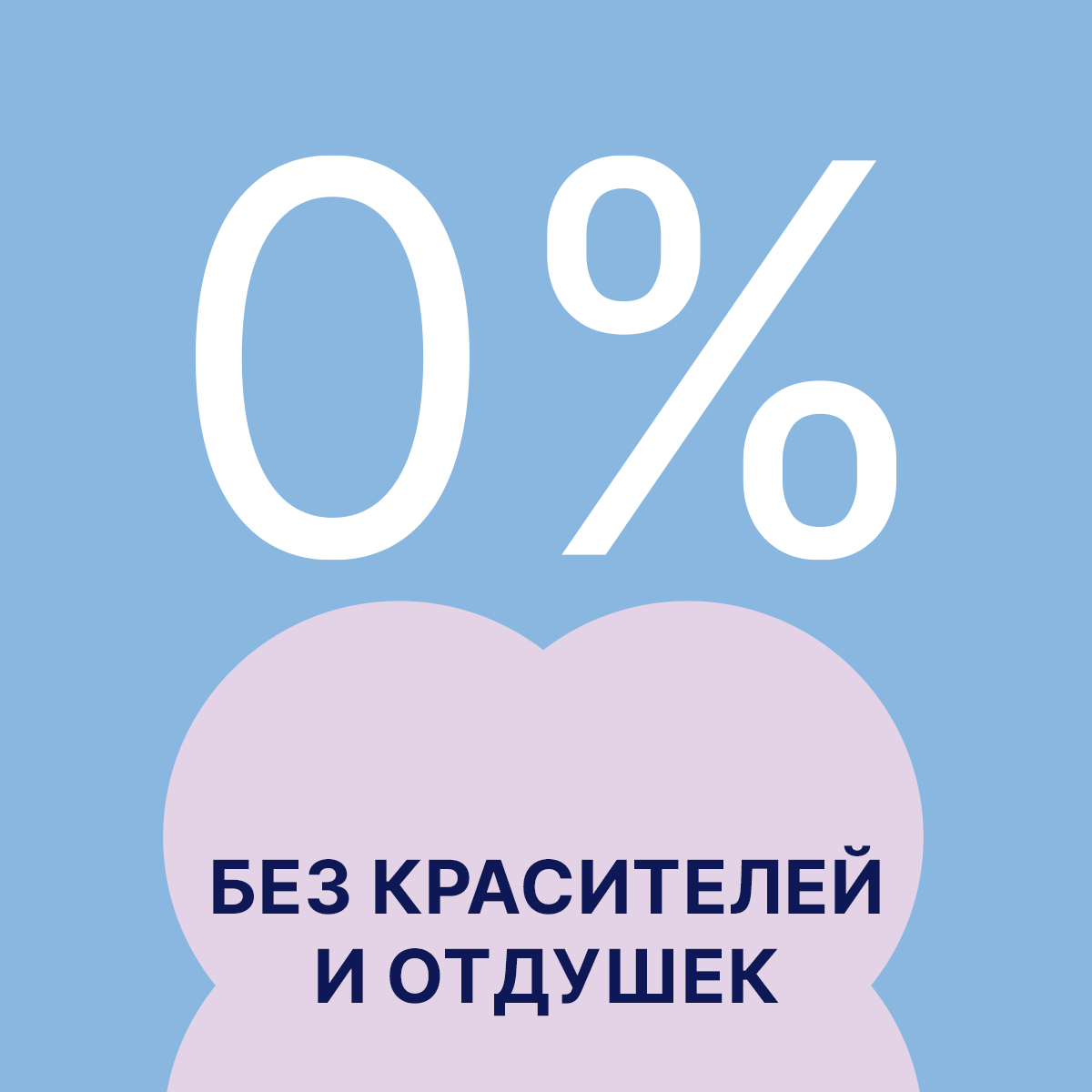 Мягкие прокладки Ola! без крылышек Classic Нормал мягкая поверхность без аромата 40 шт 2 уп по 20 шт - фото 5