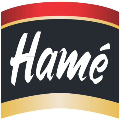 Hame