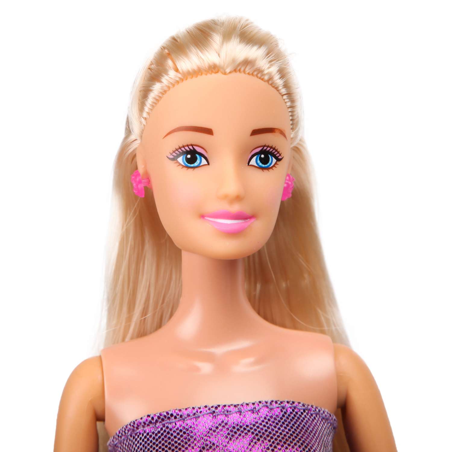 Кукла Demi Star модельная 99181 99181 - фото 5