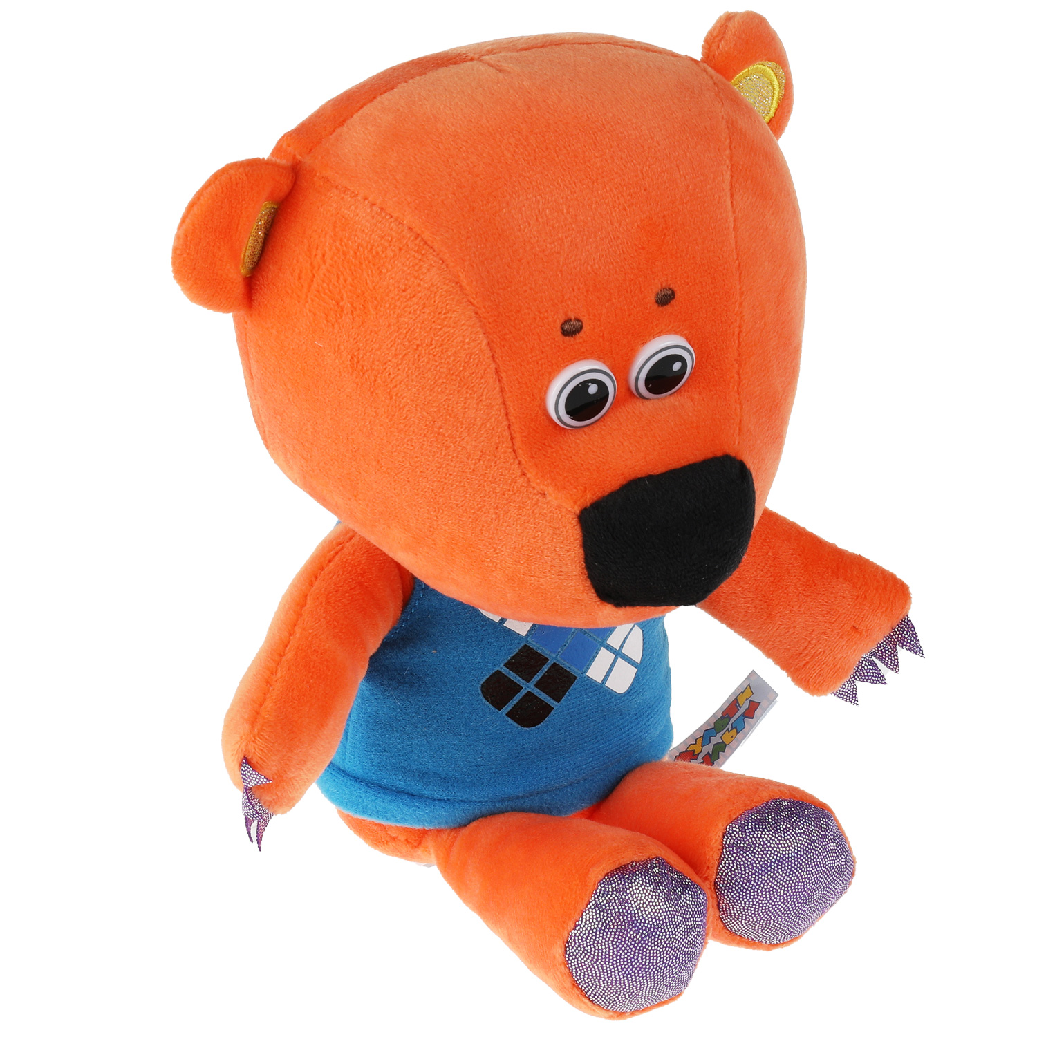 Игрушка кеша. Игрушка Мимимишки Кеша Мульти Пульти. Игрушка Бегемот Мульти Пульти. Кеша медведь игрушка. Мягкий Кеша.