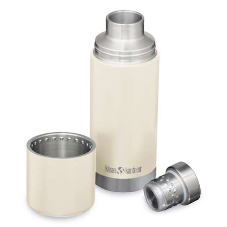 Термос Klean Kanteen TKPro 25oz (750мл) Tofu