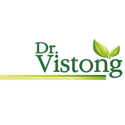 Dr Vistong