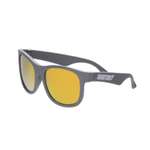 Солнцезащитные очки Babiators Blue Series Navigator Polarized Островитянин 0-2