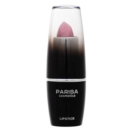 Помада для губ Parisa Cosmetics L-03 тон 22 Бежево-розовый перламутр