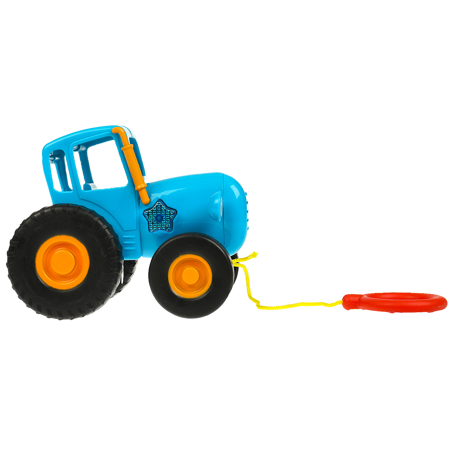 Игрушка УМка - фото 4