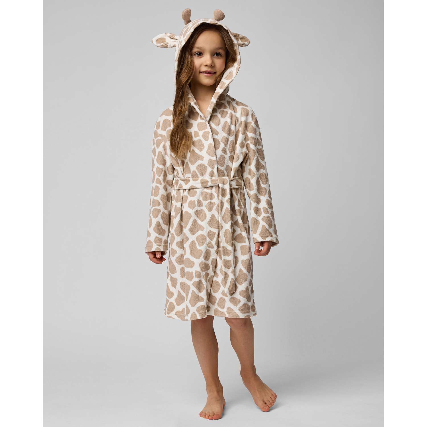 Халат Day and Night S25DN6-bath05kg-L2 - фото 1
