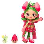 Кукла Shopkins Shoppies Арбузинка Пиппа 56924