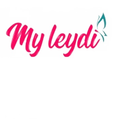 My leydi