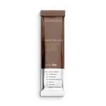 Батончик протеиновый Bioniq Essential Bar chocolate