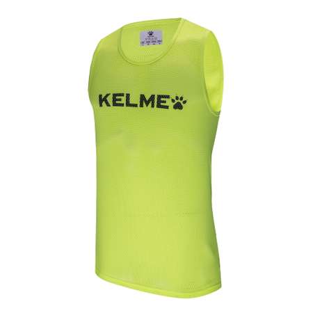 Майка KELME