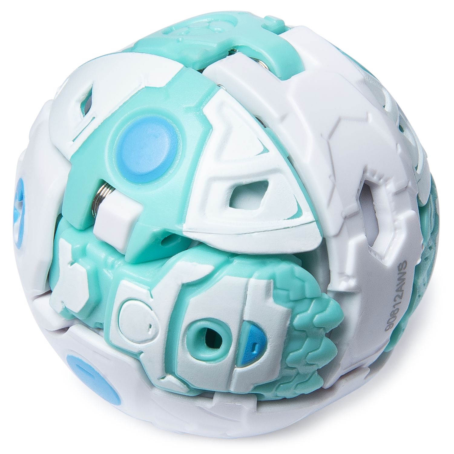Фигурка Bakugan - фото 4