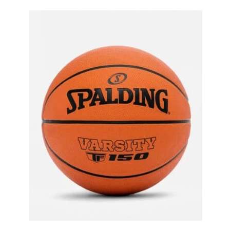 Баскетбольный мяч SPALDING Spalding varsiry tf 150 sz7