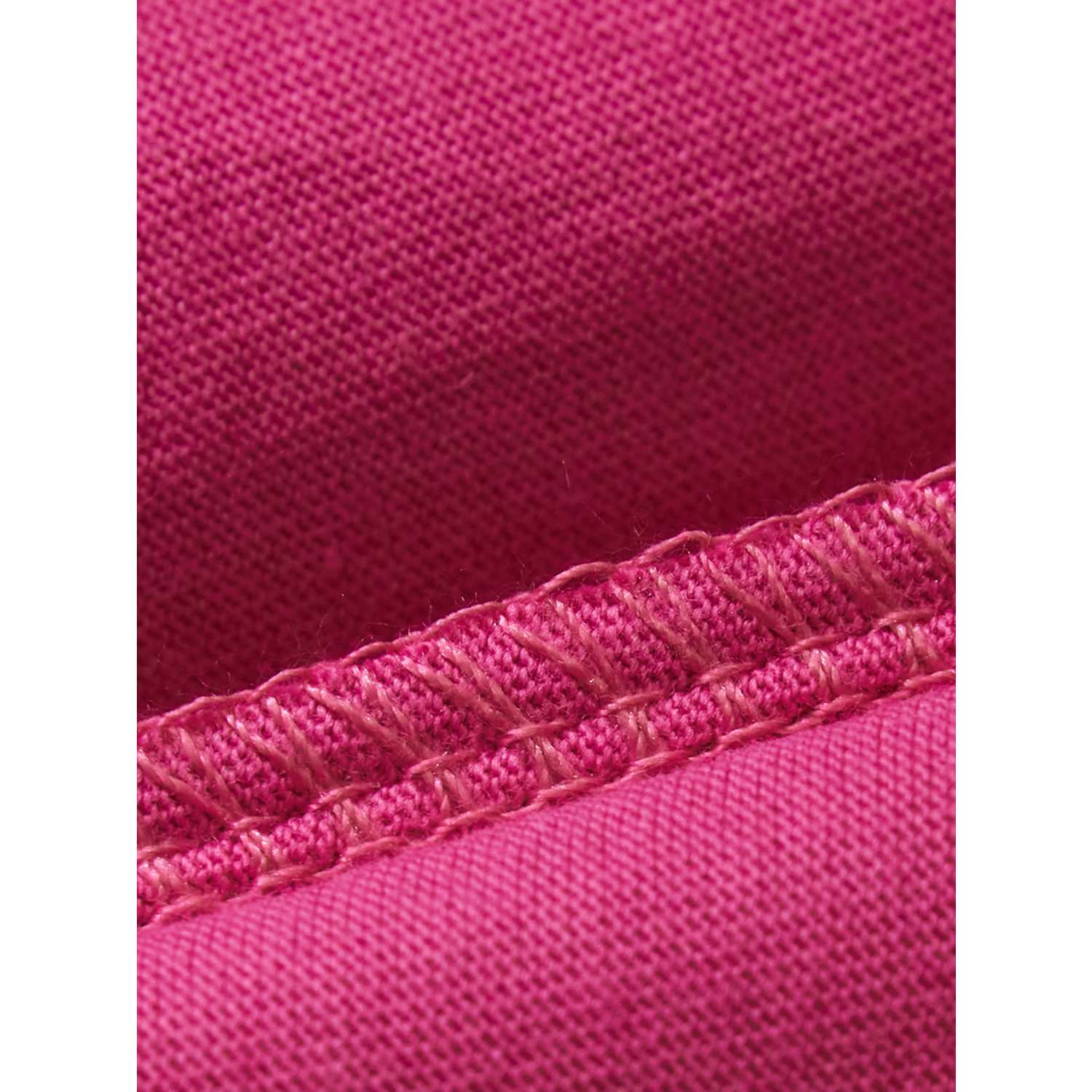 Платье Winkiki WJG41327/Ярко-розовый - фото 4