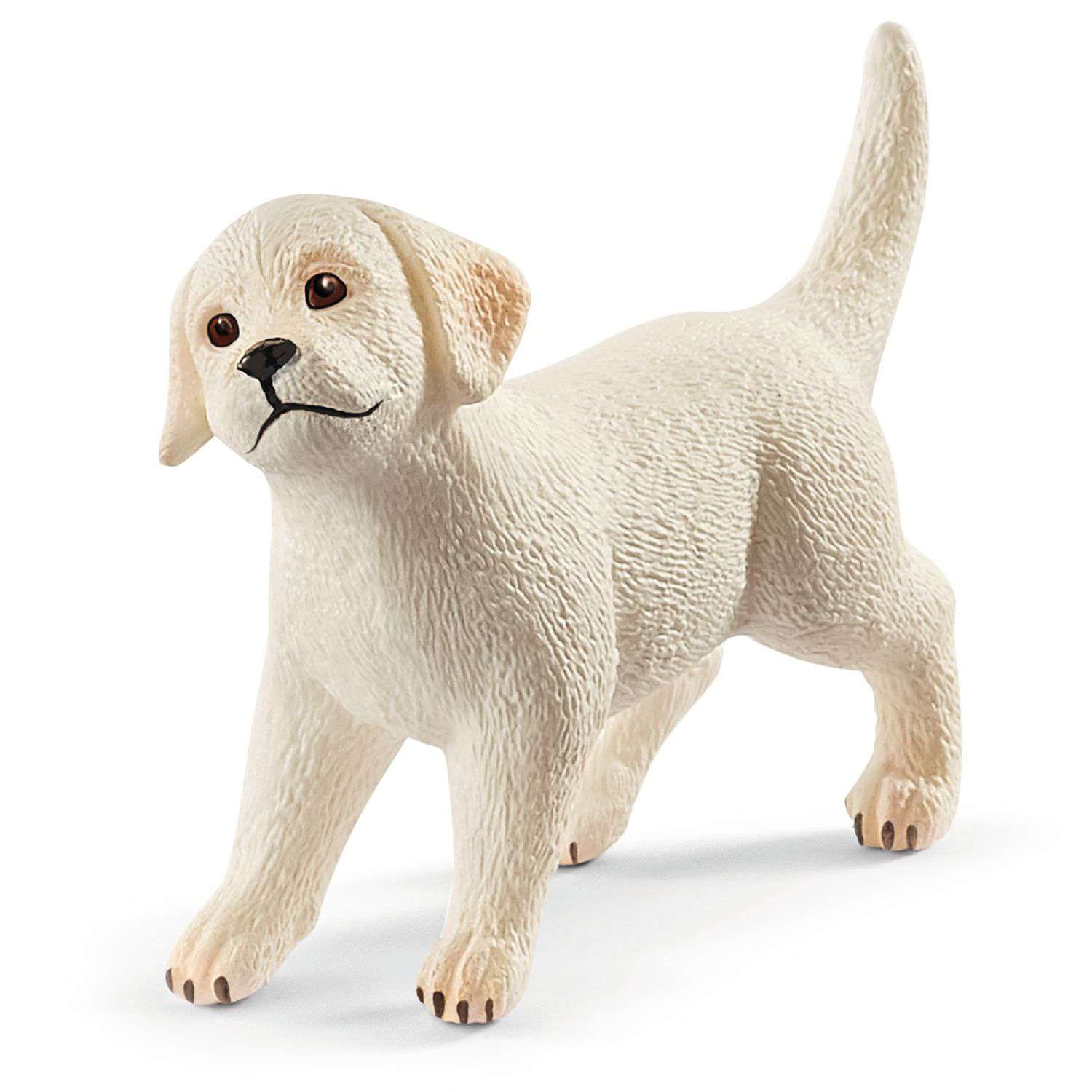 Фигурки собак. Schleich 42480 вольер для щенков. Schleich манеж для щенков 42480. Лабрадор шляйх. Schleich лабрадор щенок 88387.