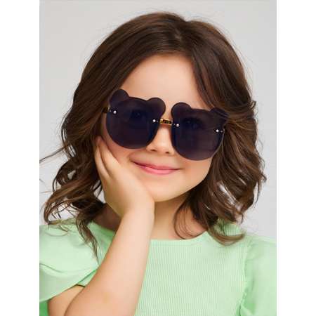 Солнцезащитные очки Trend SunGlasses