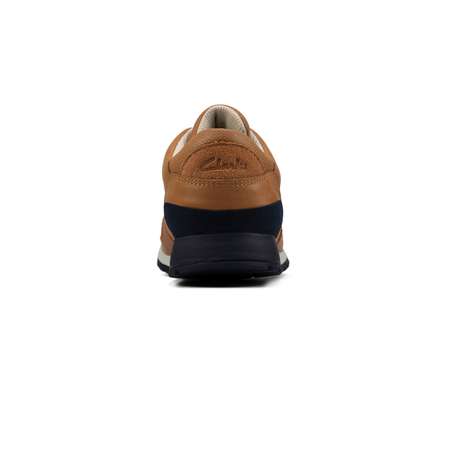 Кроссовки Clarks