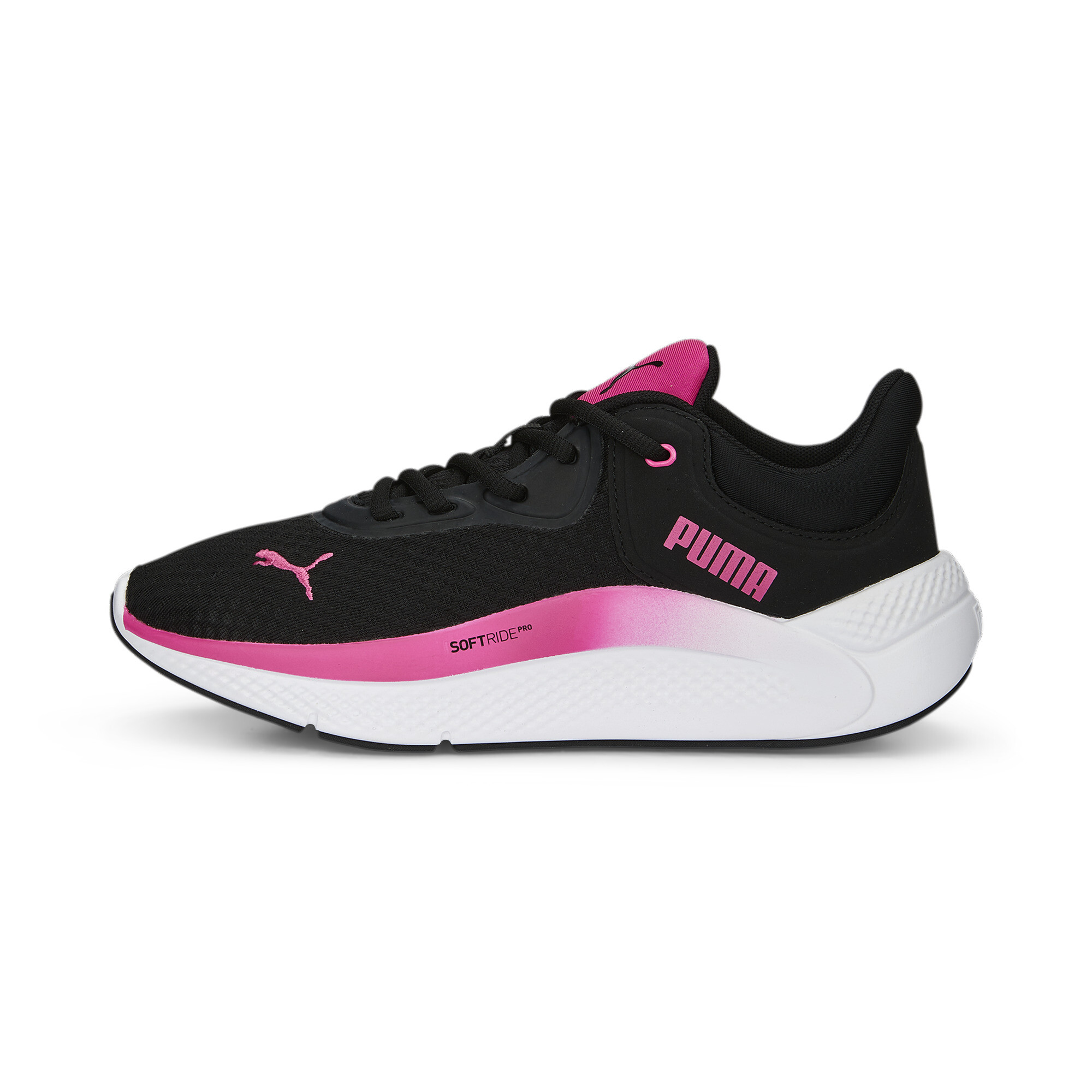 Кроссовки Puma 37704506 - фото 1