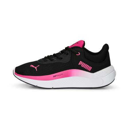 Кроссовки Puma