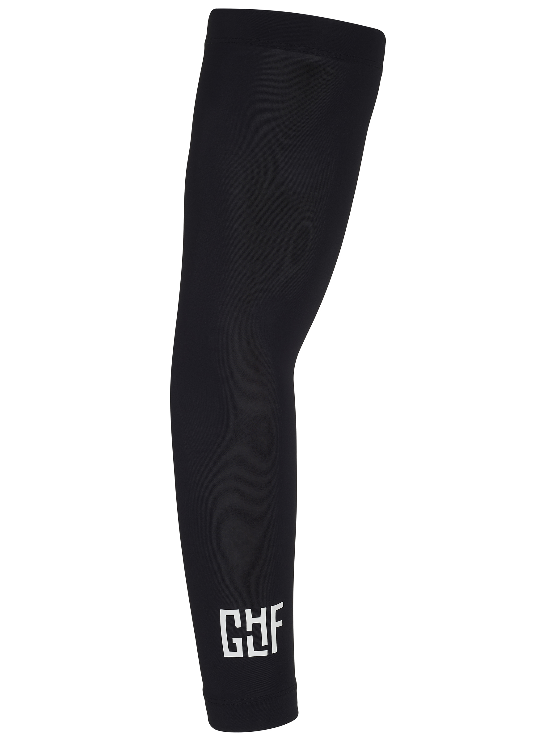 Геймерский рукав GLHF Compression Sleeve Black - XL - фото 1