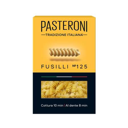 Pasteroni