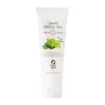 Крем для рук EASY SPA Grape and Green Tea 75 мл