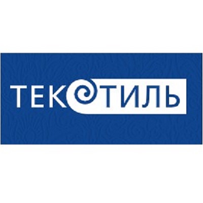 ТекСтиль