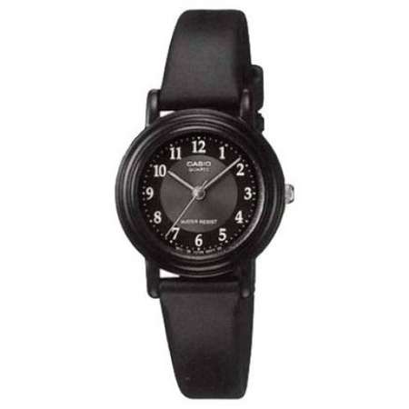 Наручные часы Casio LQ-139AMV-1B3