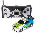 Автомобиль РУ Mobicaro 1:64