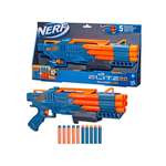 Бластер Nerf Elite