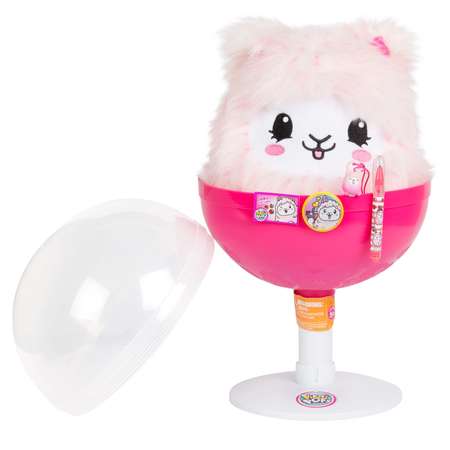 Игрушка Pikmi Pops Лама 75192