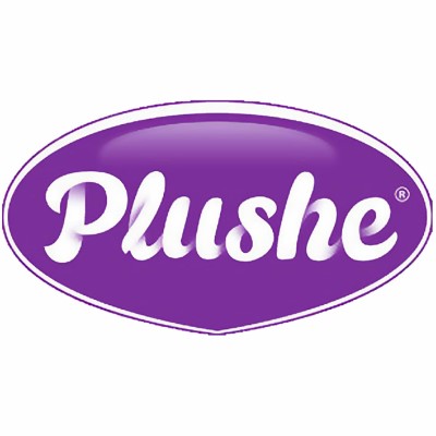 PLUSHE