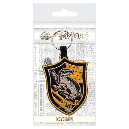 Брелок Pyramid Harry Potter WK39097