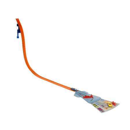 Трек Hot Wheels Опасный мост в ассортименте