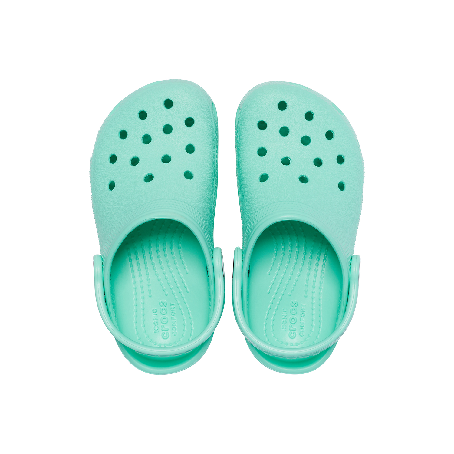 CROCS 204536 3U3 1099